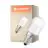 Ledvance LED Special T26 E14 Tubular Frosted 2.3W 200lm - 827 Extra Warm White | Replaces 20W