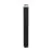 Eglo Pedestal Lamp Castelnuovo Aluminium Black| IP65- Suitable for 1x GU10