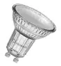 Ledvance LED Spot GU10 PAR16 3.7W 350lm 36D - 830 Warm White | Replaces 35W