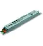 Philips HF-S 258 TL-D II 220-240V 50/60Hz